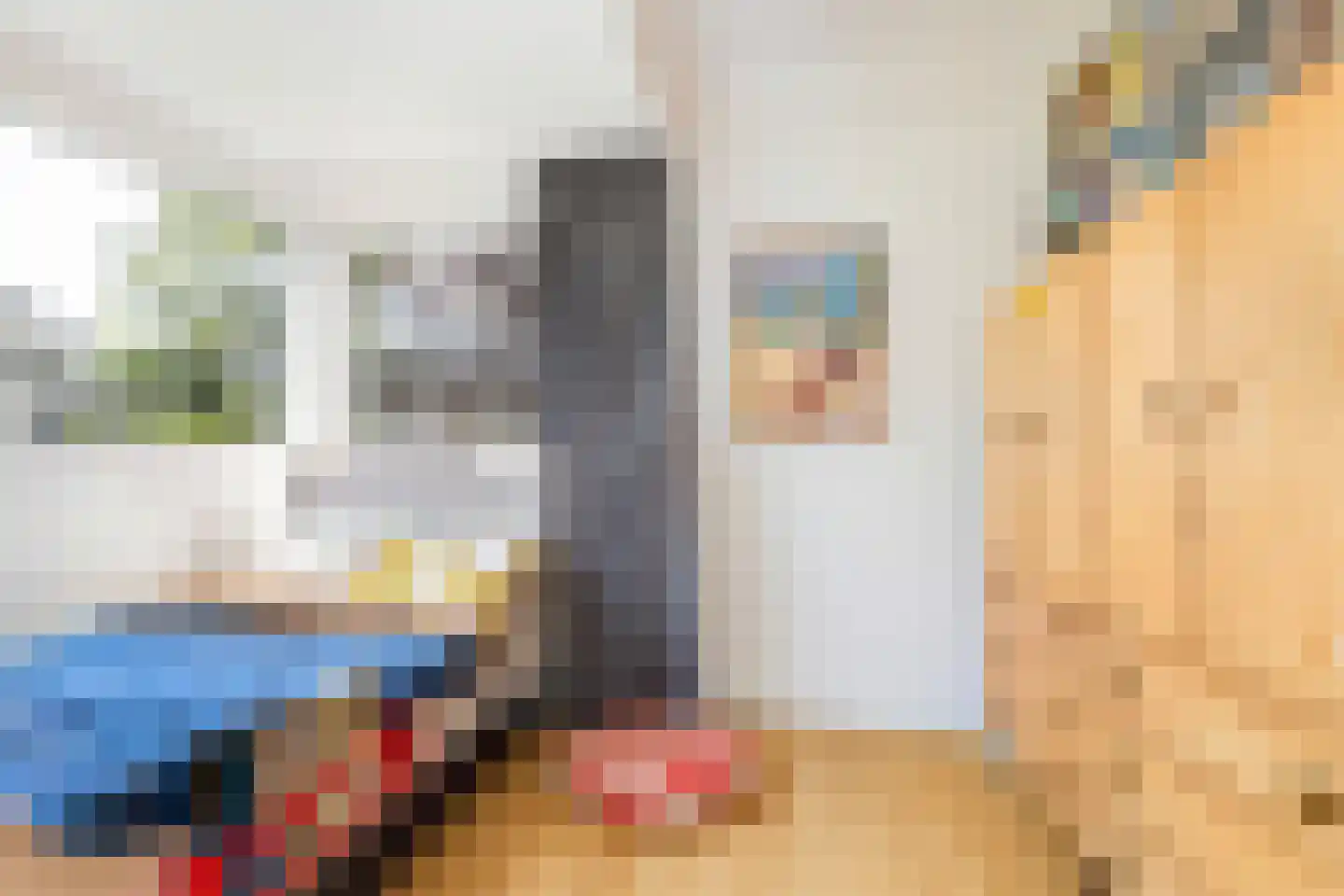 Ogier van Cralingenpark 56 Rotterdam thumbnail 33