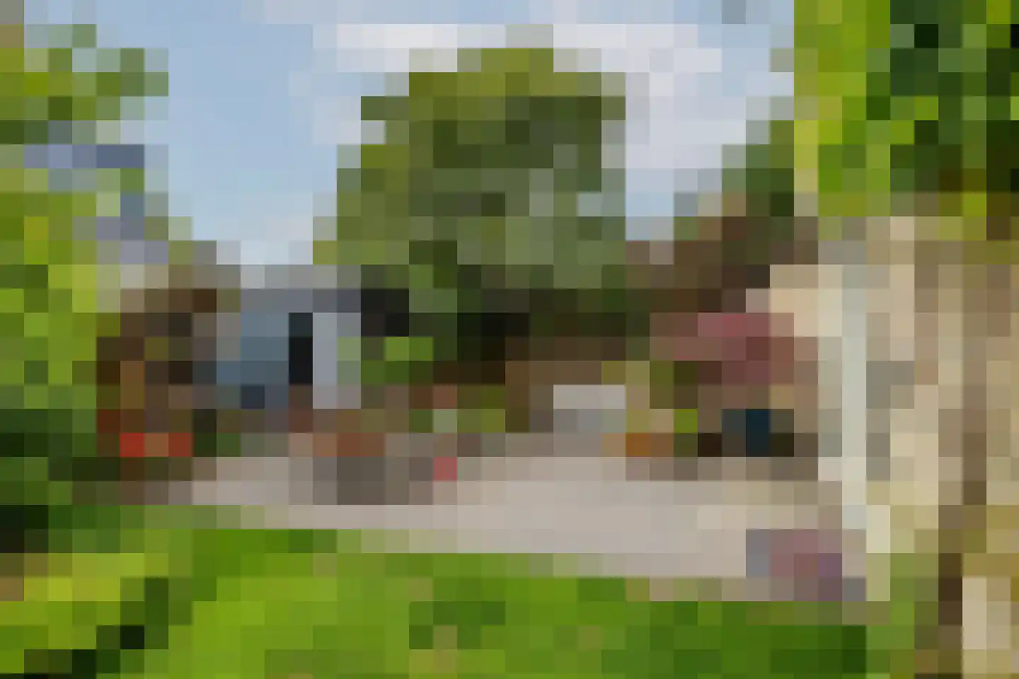 Ogier van Cralingenpark 56 Rotterdam thumbnail 37