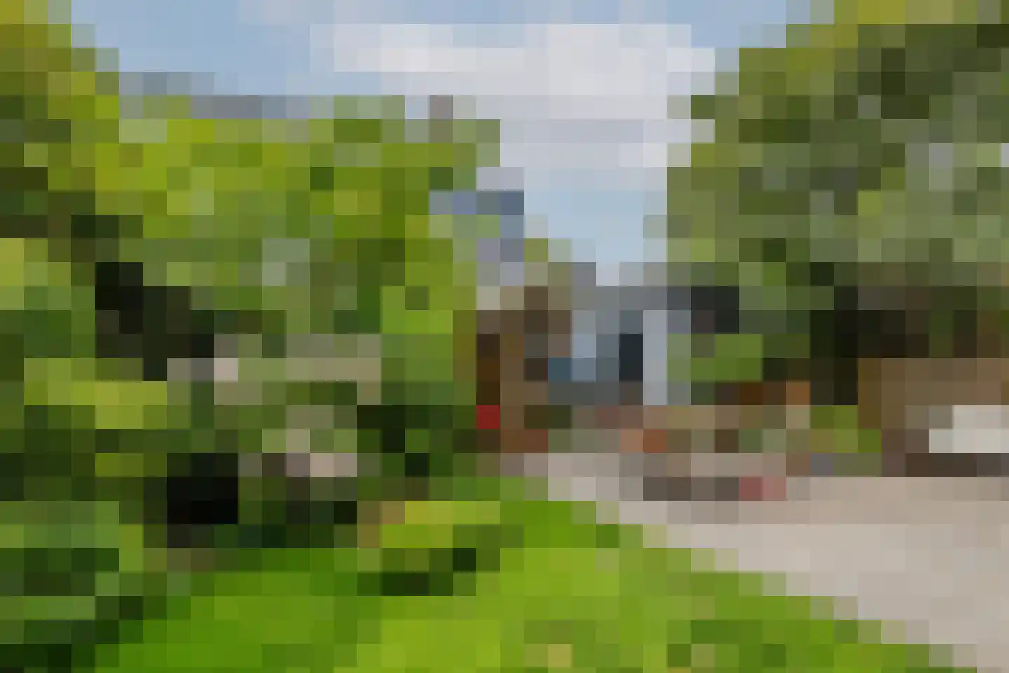 Ogier van Cralingenpark 56 Rotterdam thumbnail 38