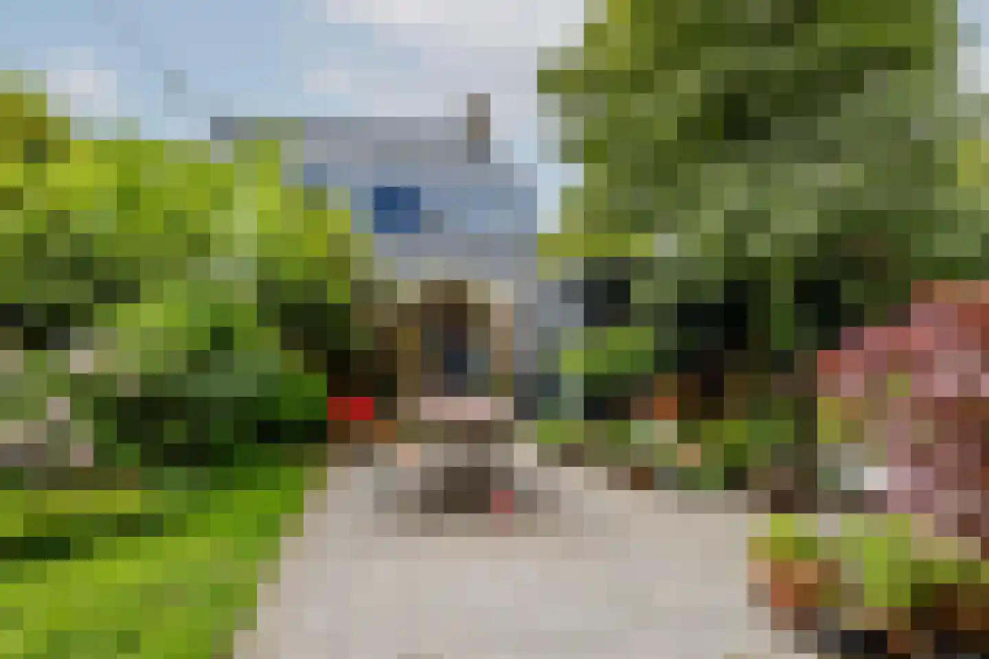 Ogier van Cralingenpark 56 Rotterdam thumbnail 39