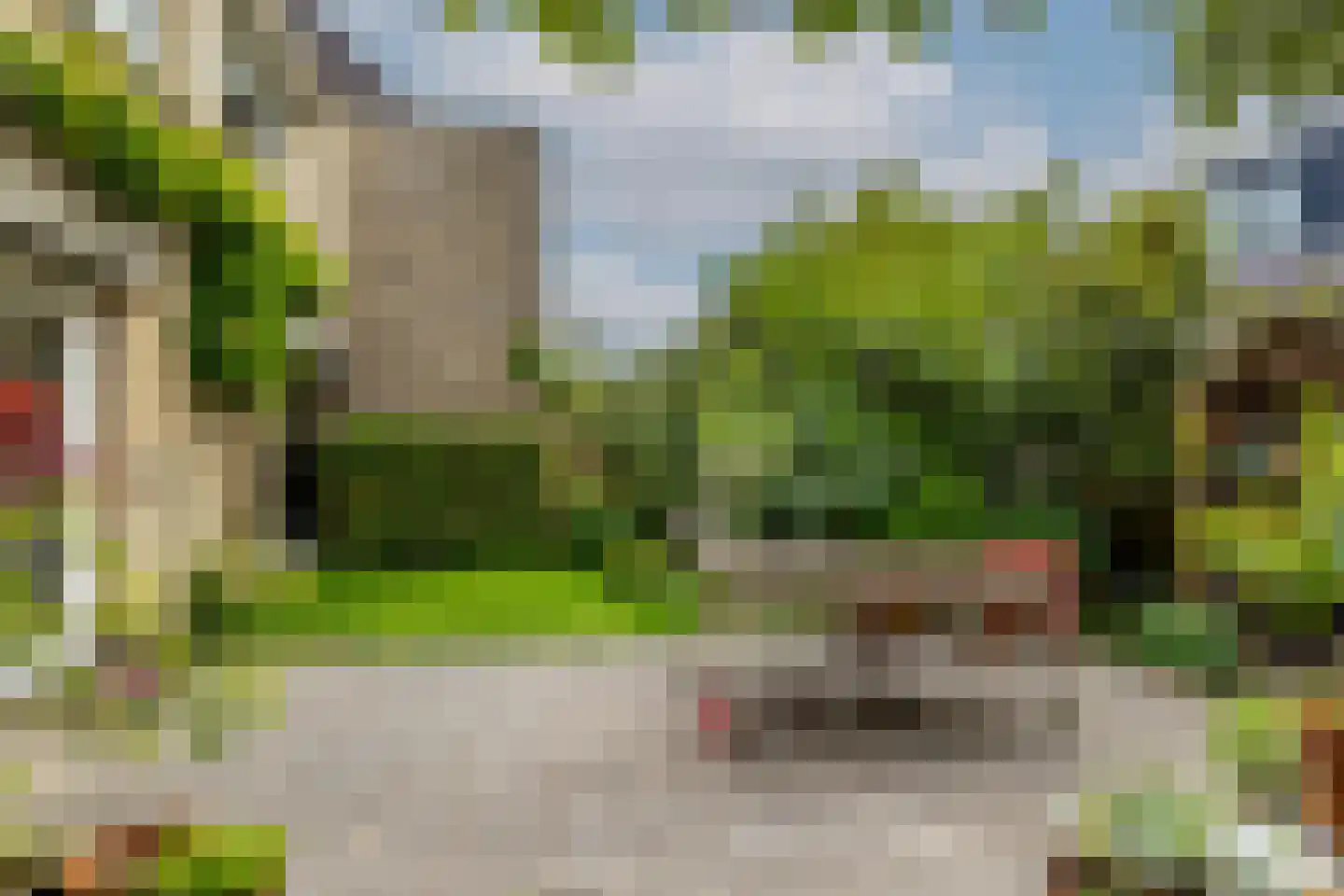 Ogier van Cralingenpark 56 Rotterdam thumbnail 42