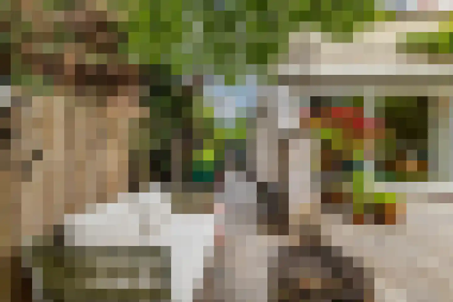 Ogier van Cralingenpark 56 Rotterdam thumbnail 44