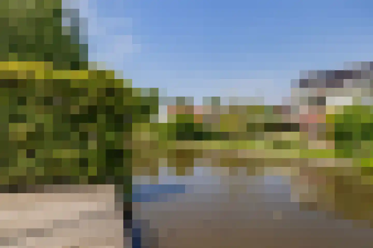 Ogier van Cralingenpark 56 Rotterdam thumbnail 51