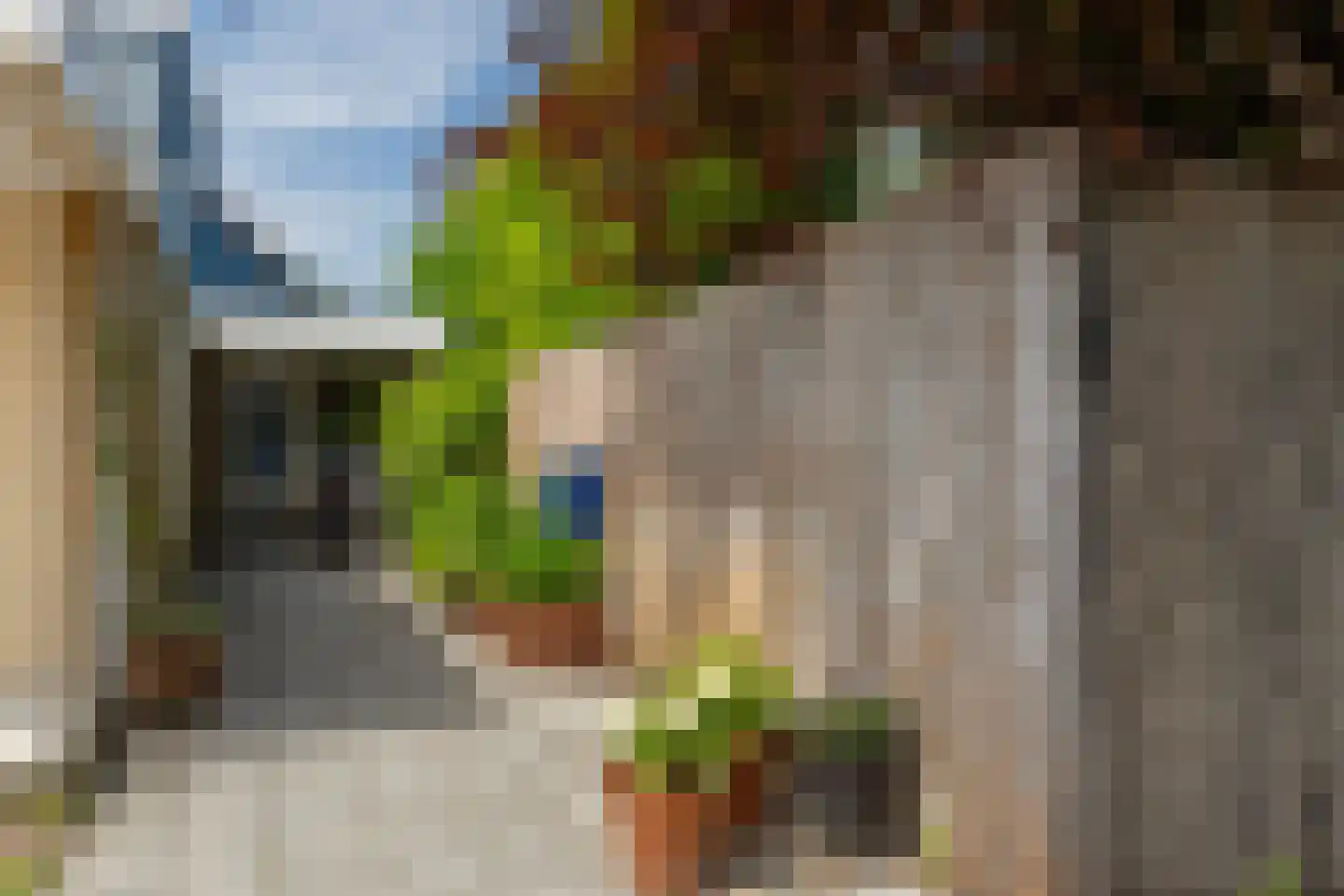 Ogier van Cralingenpark 56 Rotterdam thumbnail 53