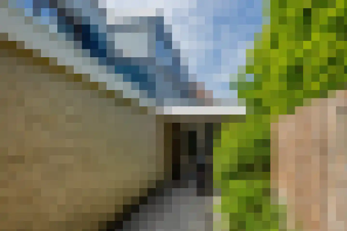 Ogier van Cralingenpark 56 Rotterdam thumbnail 55