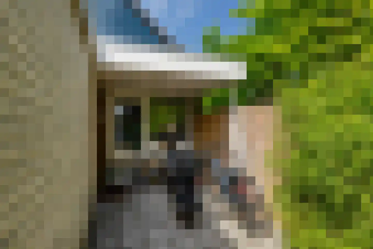 Ogier van Cralingenpark 56 Rotterdam thumbnail 56