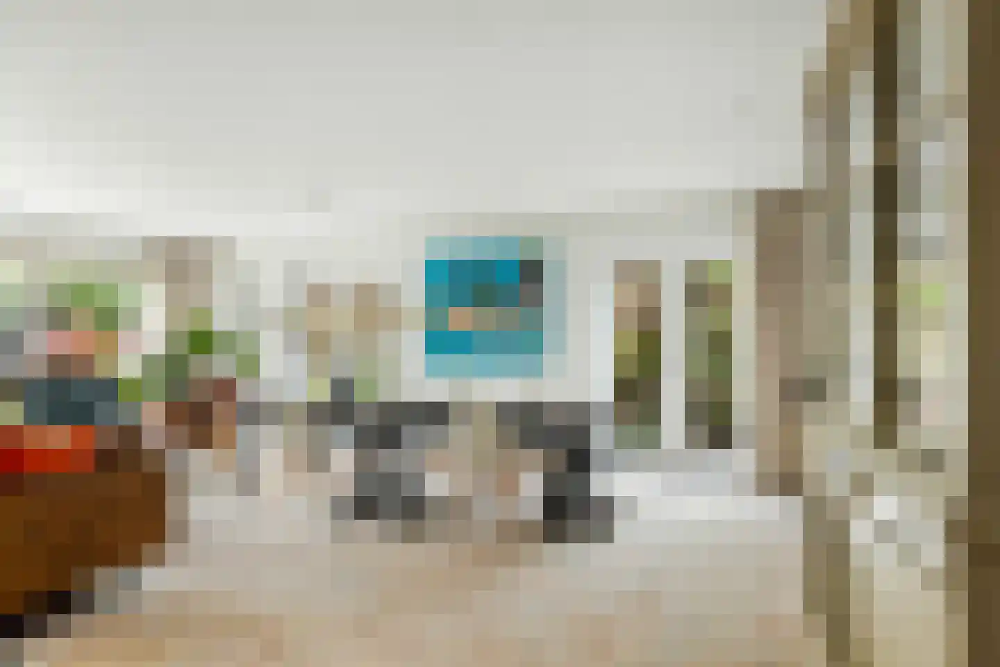 Ogier van Cralingenpark 56 Rotterdam thumbnail 7