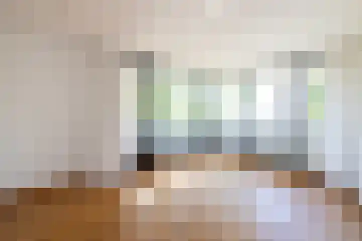 Ogier van Cralingenpark 72 Rotterdam thumbnail 22