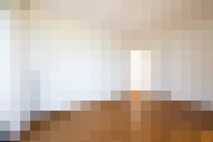 Ogier van Cralingenpark 72 Rotterdam thumbnail 23