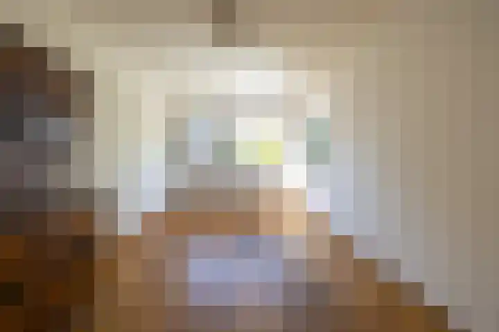 Ogier van Cralingenpark 72 Rotterdam thumbnail 30