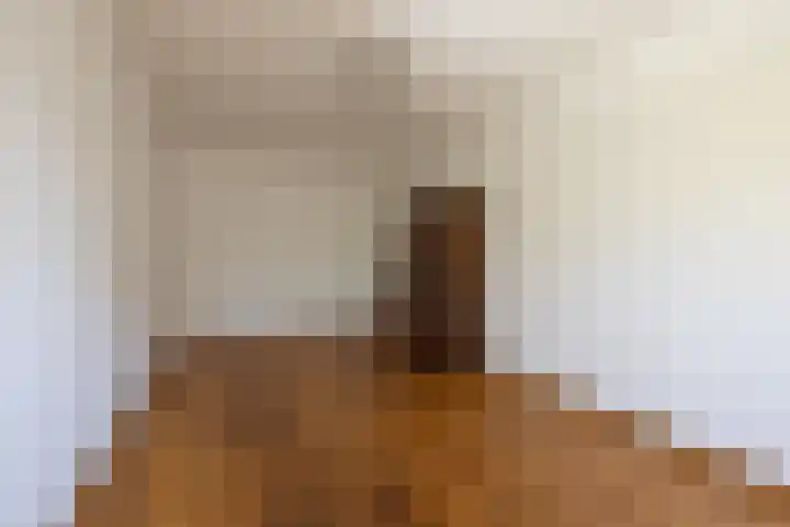 Ogier van Cralingenpark 72 Rotterdam thumbnail 31