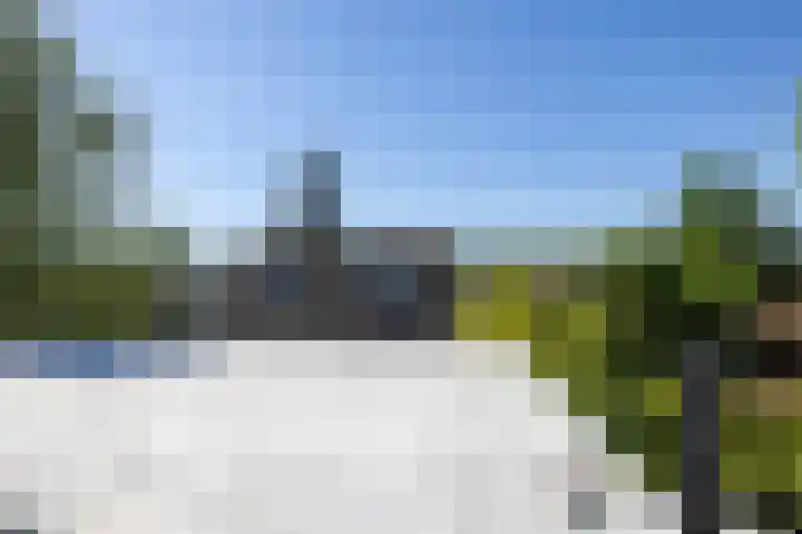 Ogier van Cralingenpark 72 Rotterdam thumbnail 37