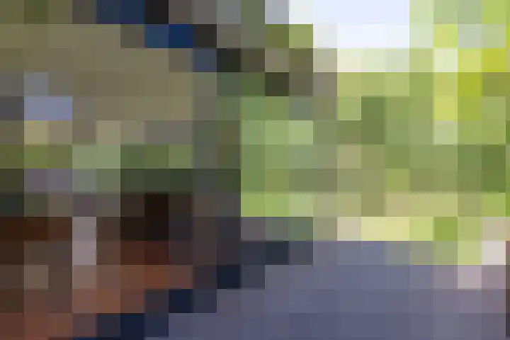 Ogier van Cralingenpark 72 Rotterdam thumbnail 41