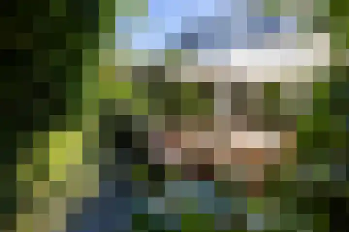 Ogier van Cralingenpark 72 Rotterdam thumbnail 43