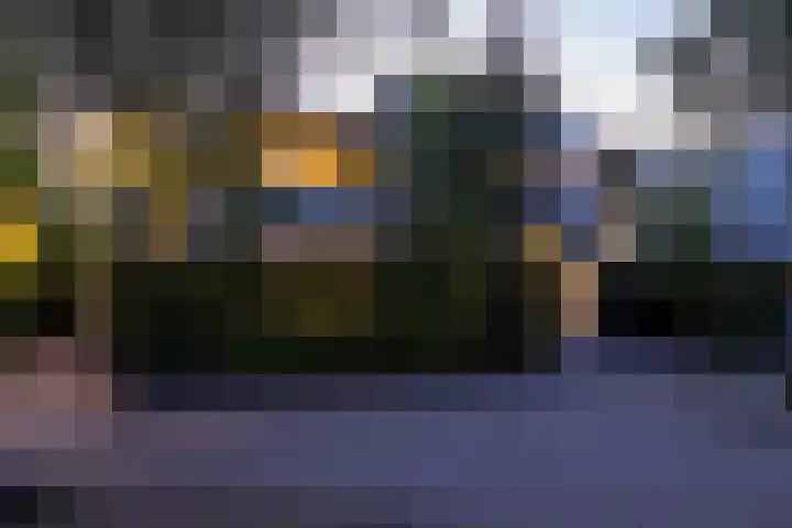 Ogier van Cralingenpark 72 Rotterdam thumbnail 46