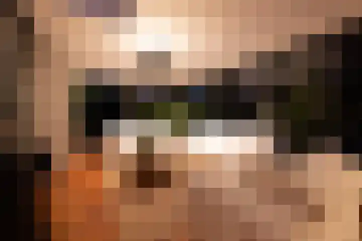Ogier van Cralingenpark 72 Rotterdam thumbnail 48