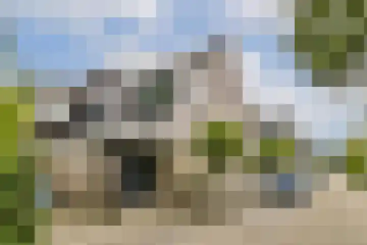 Ogier van Cralingenpark 90 Rotterdam thumbnail 38