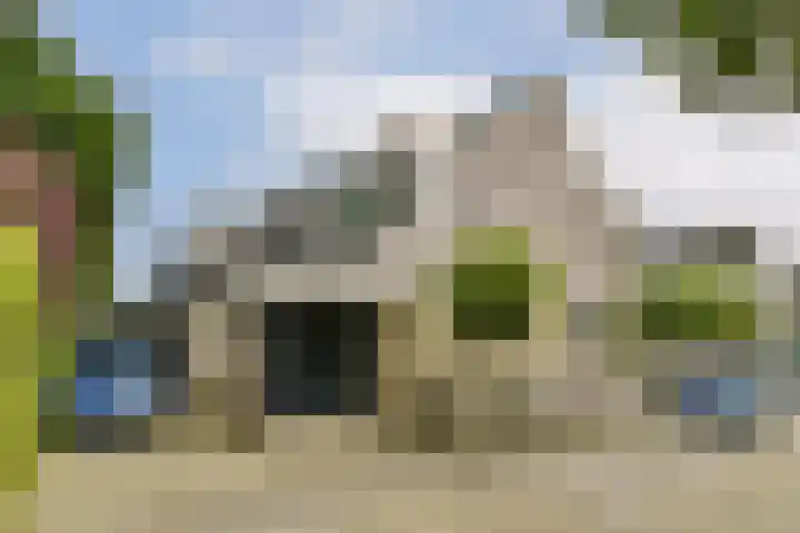 Ogier van Cralingenpark 90 Rotterdam thumbnail 5