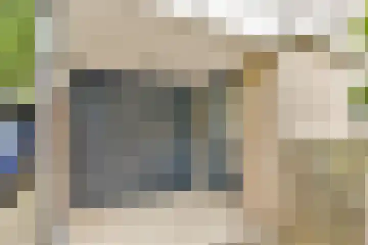 Ogier van Cralingenpark 90 Rotterdam thumbnail 6