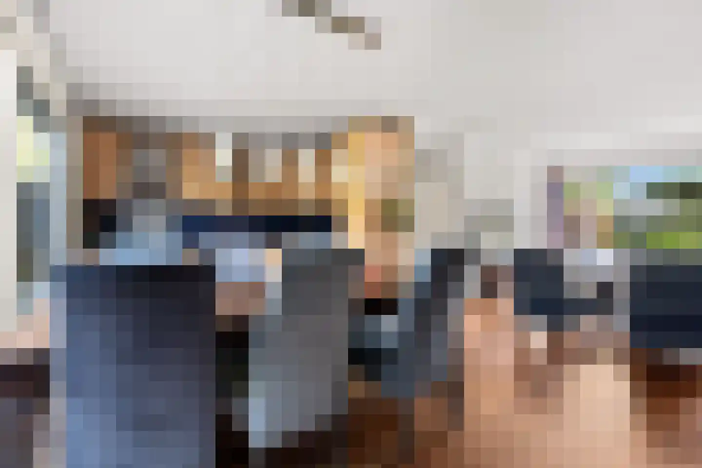 Ogierpad 20 Amersfoort thumbnail 10