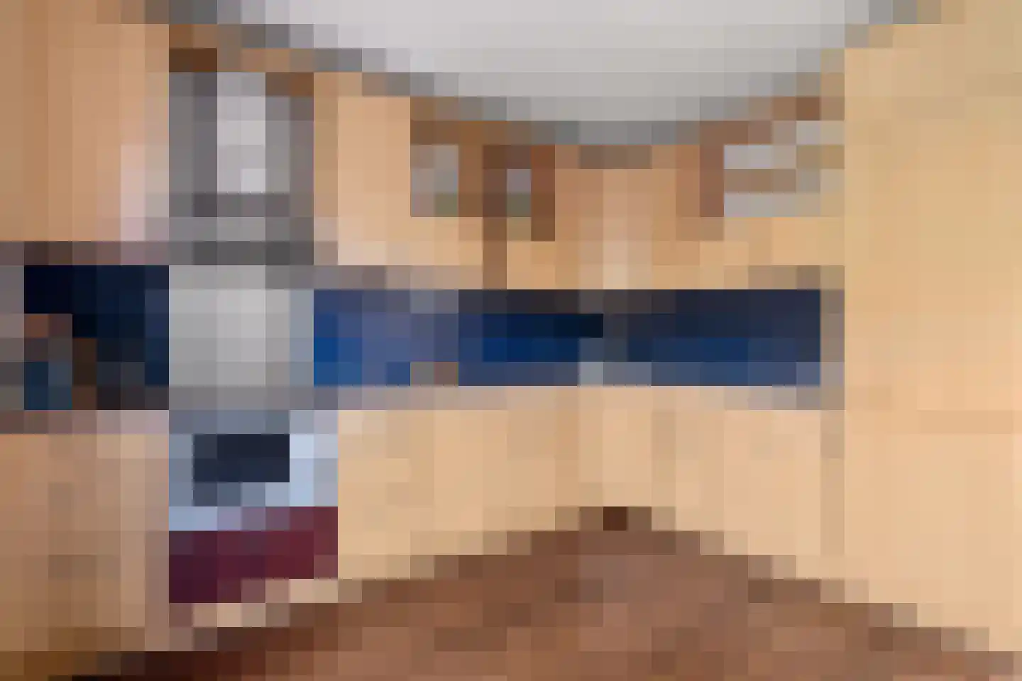 Ogierpad 20 Amersfoort thumbnail 12