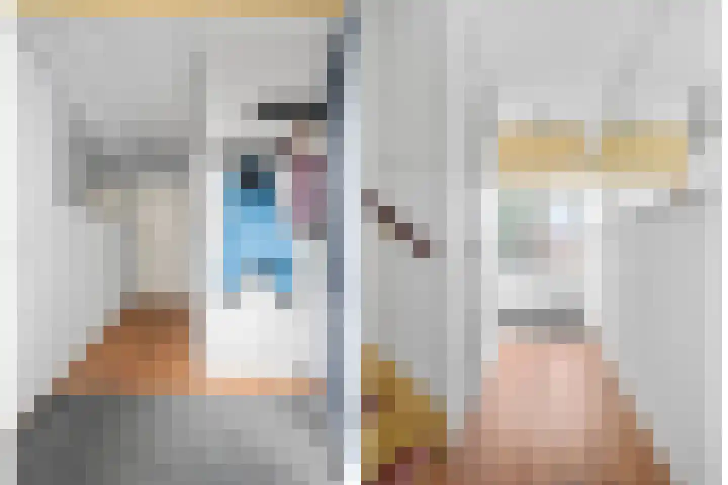Ogierpad 20 Amersfoort thumbnail 14