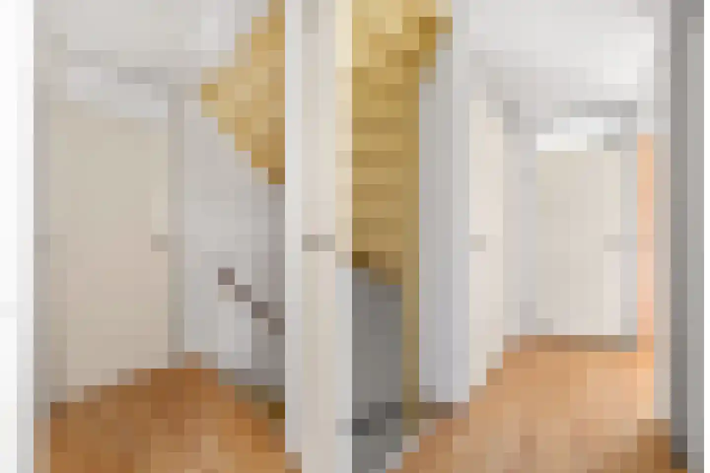Ogierpad 20 Amersfoort thumbnail 16