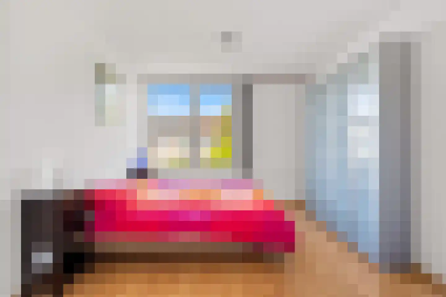 Ogierpad 20 Amersfoort thumbnail 17