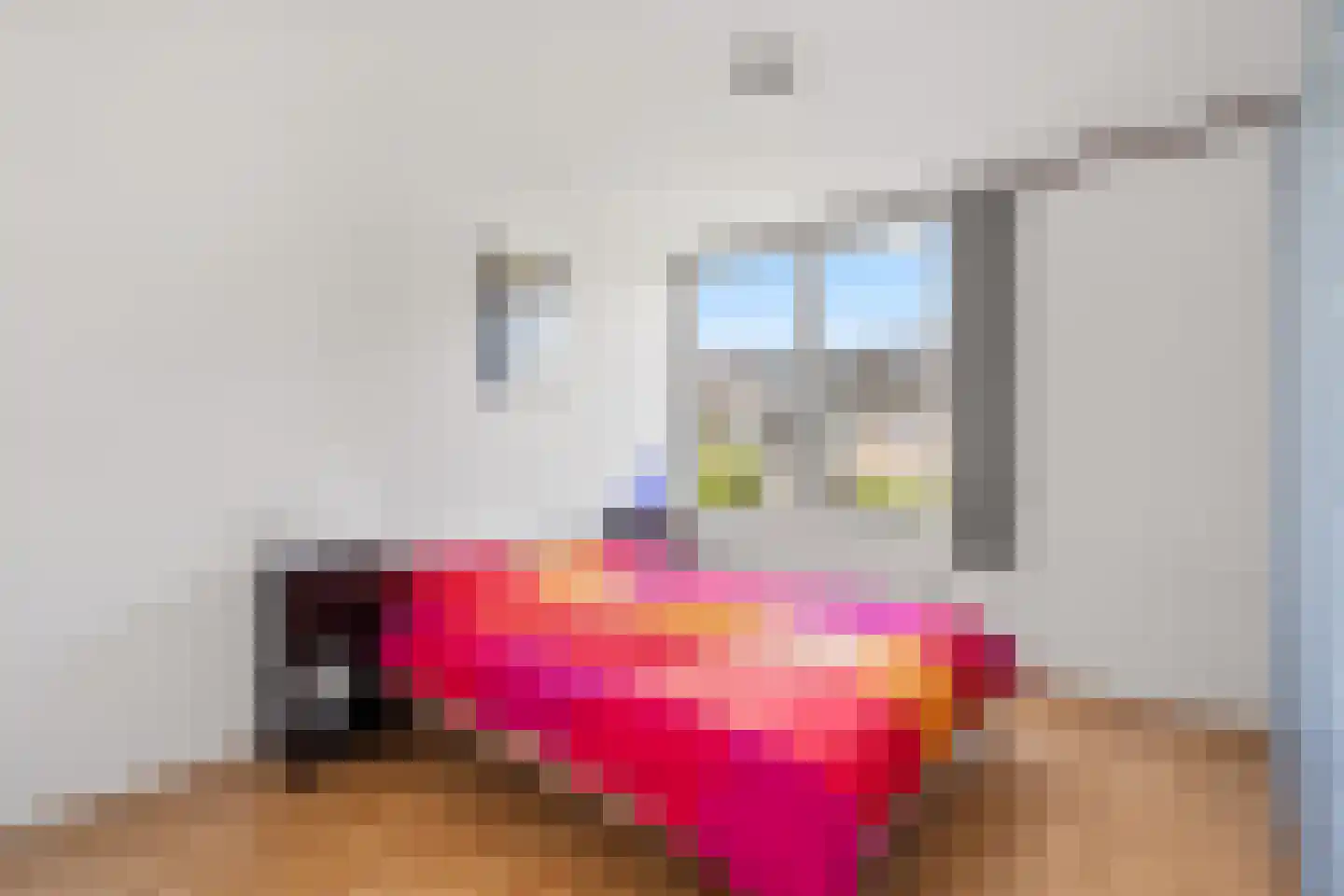 Ogierpad 20 Amersfoort thumbnail 18