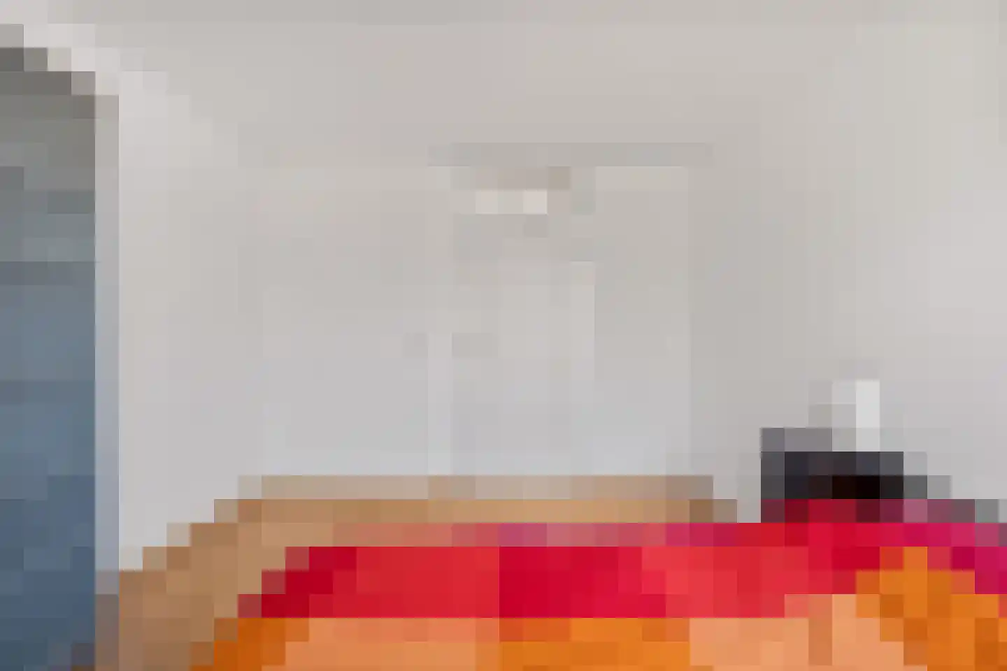 Ogierpad 20 Amersfoort thumbnail 19