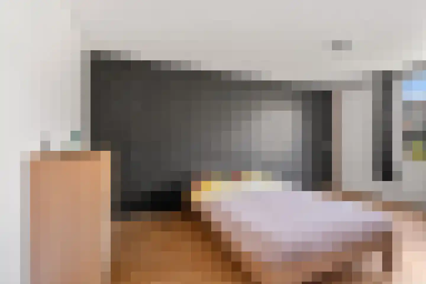 Ogierpad 20 Amersfoort thumbnail 20