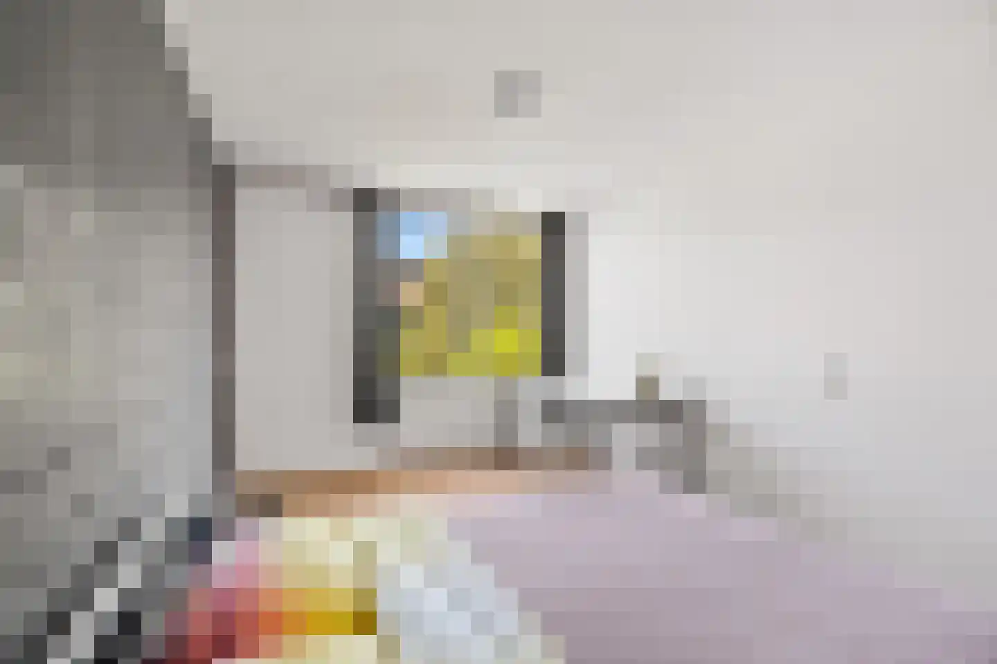 Ogierpad 20 Amersfoort thumbnail 21