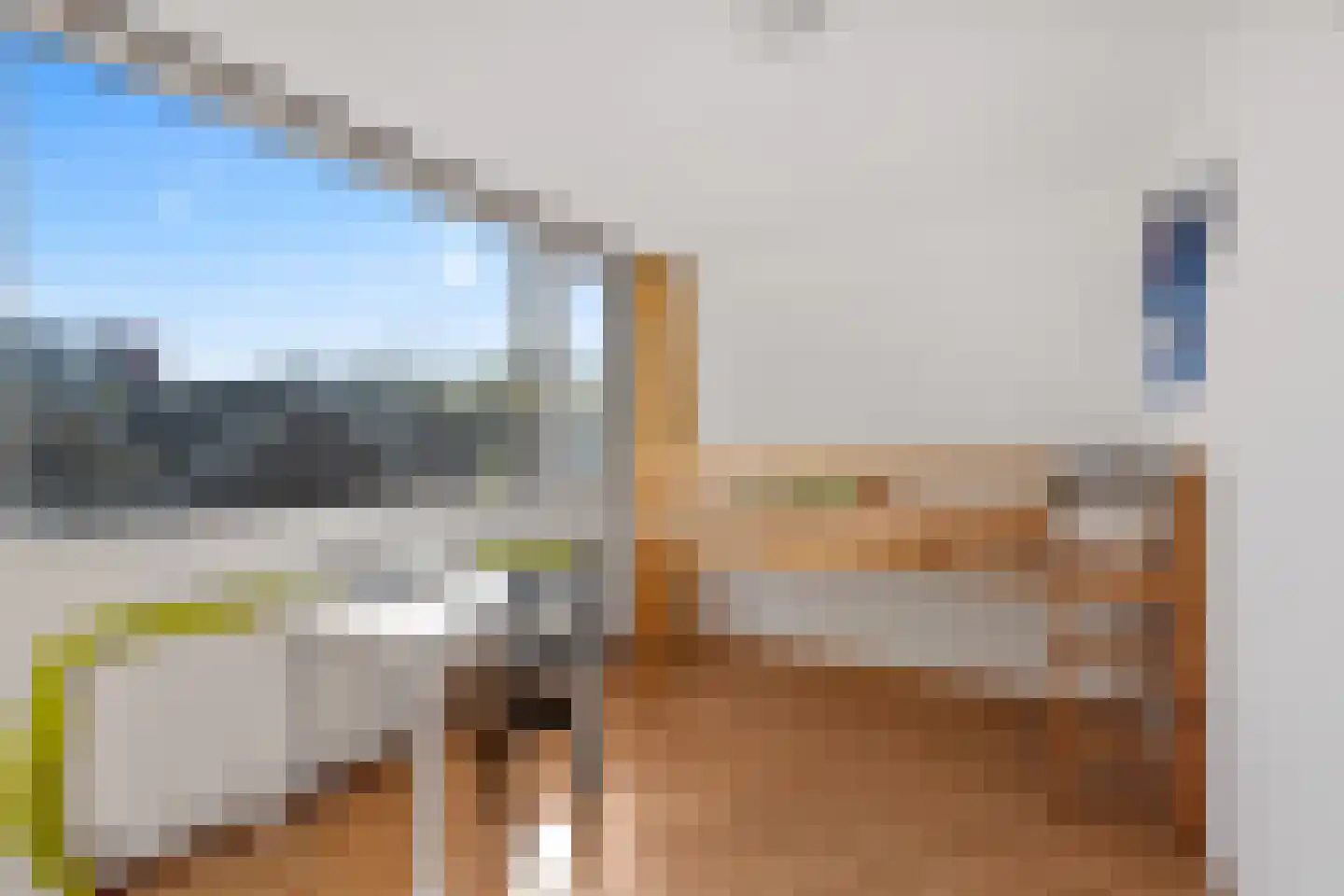 Ogierpad 20 Amersfoort thumbnail 23