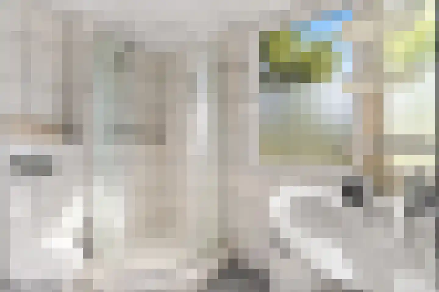 Ogierpad 20 Amersfoort thumbnail 26