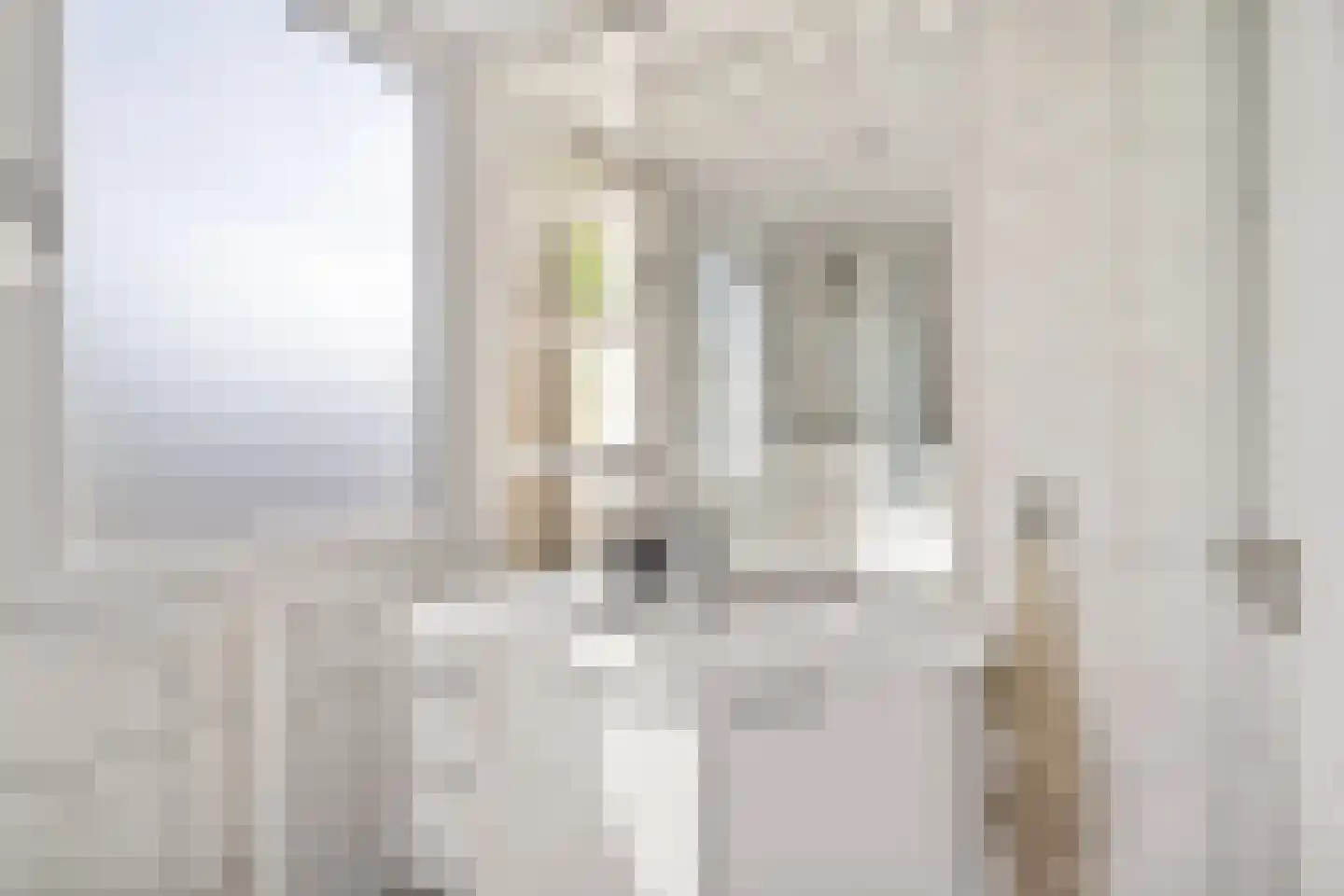 Ogierpad 20 Amersfoort thumbnail 27