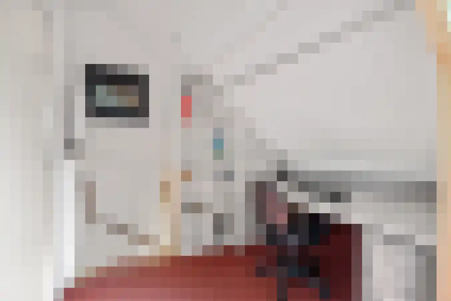 Ogierpad 20 Amersfoort thumbnail 29