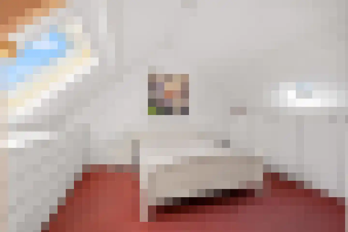 Ogierpad 20 Amersfoort thumbnail 32