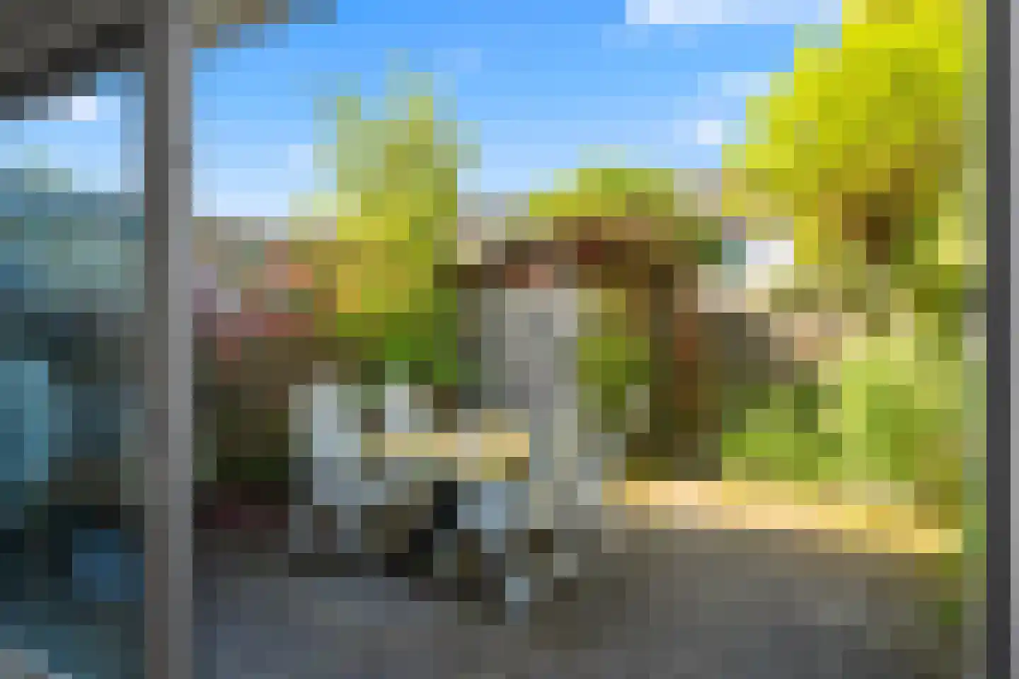 Ogierpad 20 Amersfoort thumbnail 34