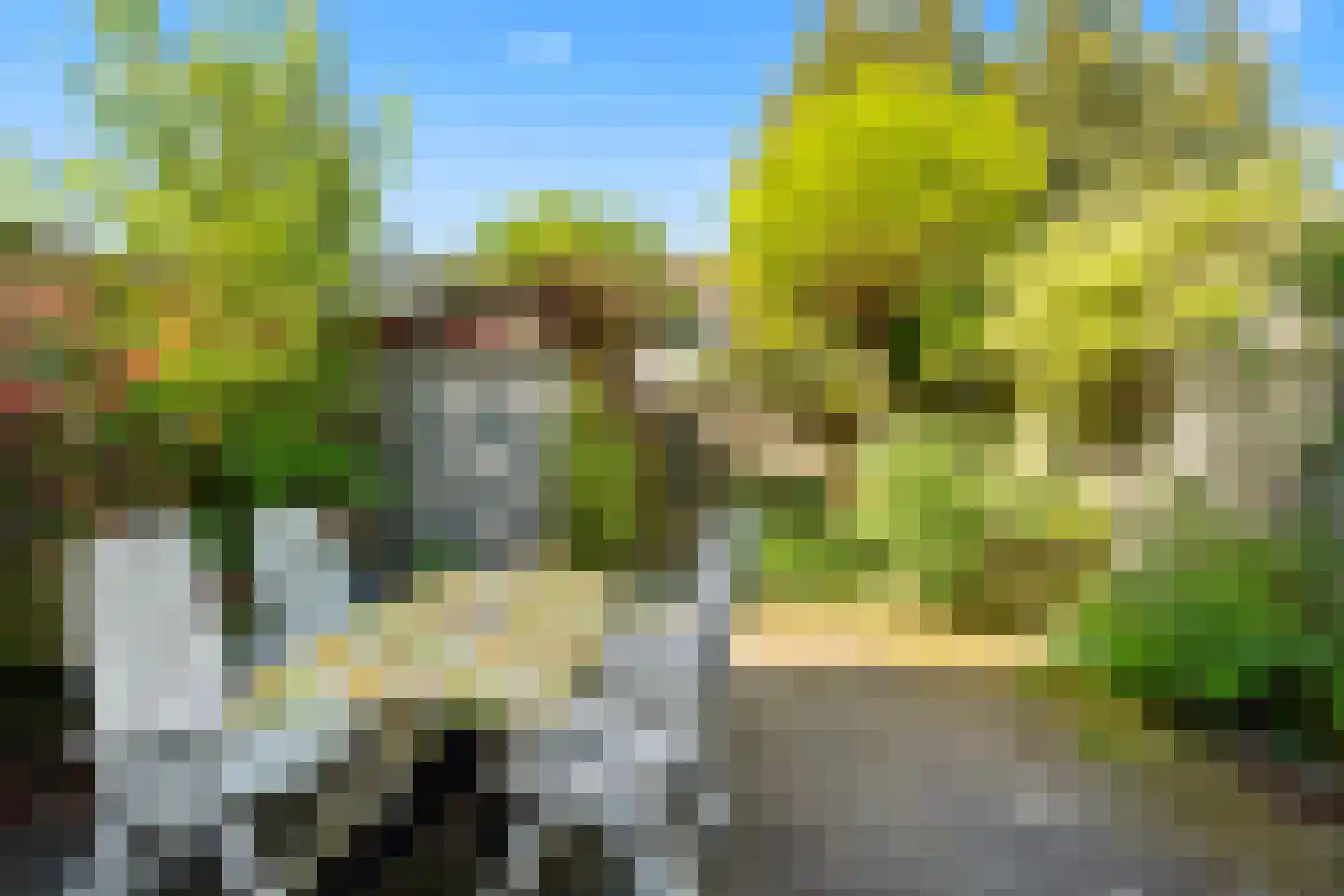 Ogierpad 20 Amersfoort thumbnail 35