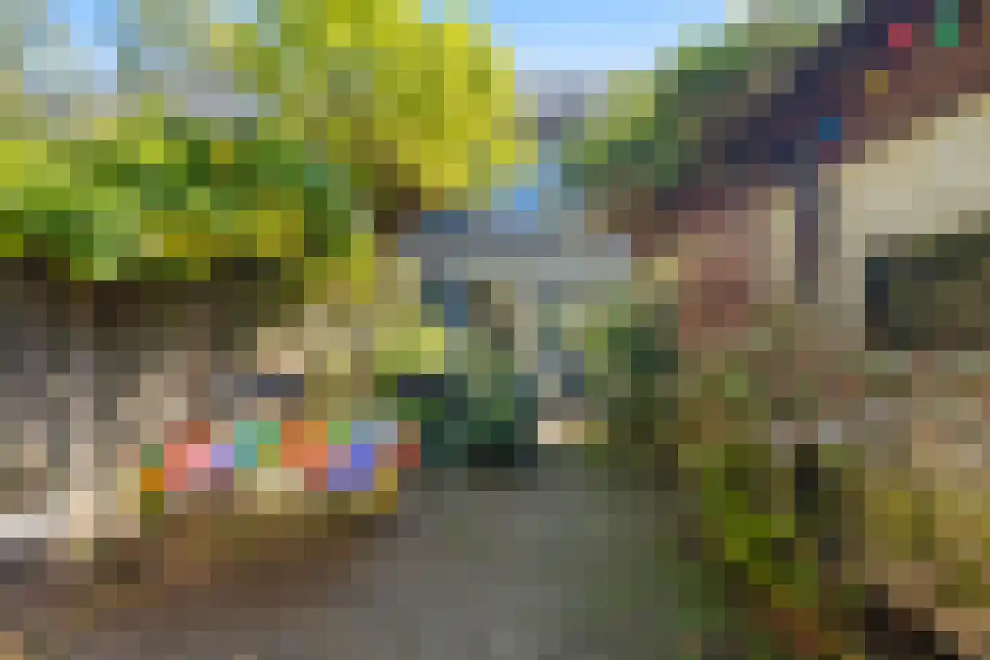 Ogierpad 20 Amersfoort thumbnail 38