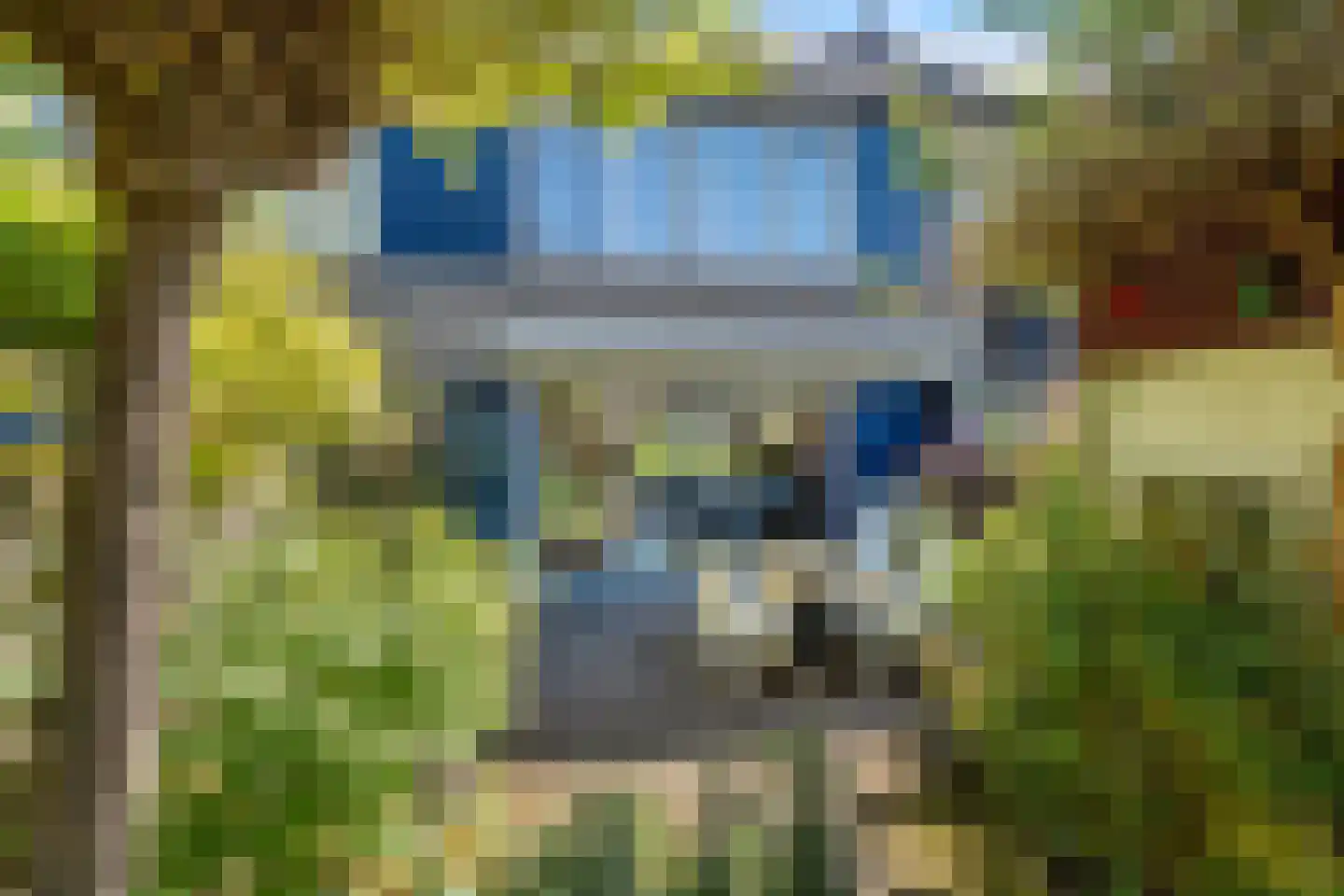 Ogierpad 20 Amersfoort thumbnail 39