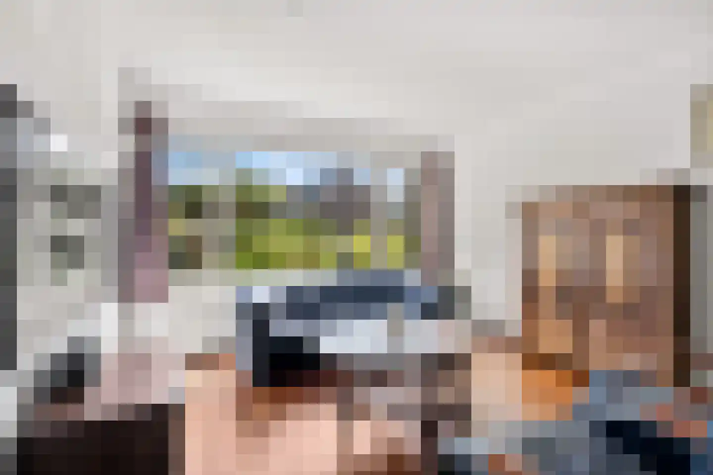 Ogierpad 20 Amersfoort thumbnail 4