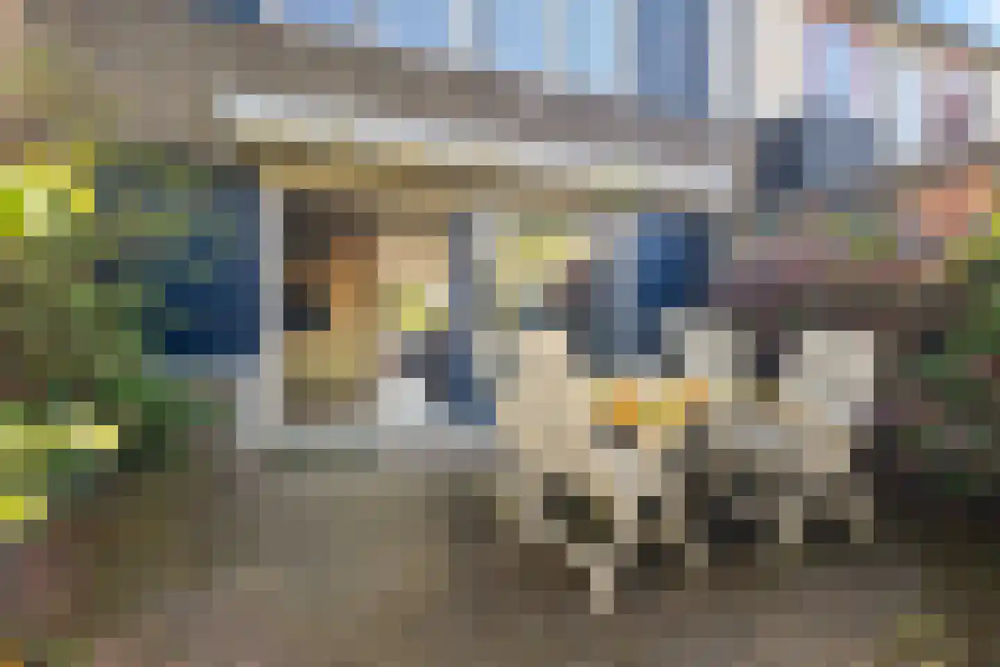 Ogierpad 20 Amersfoort thumbnail 40