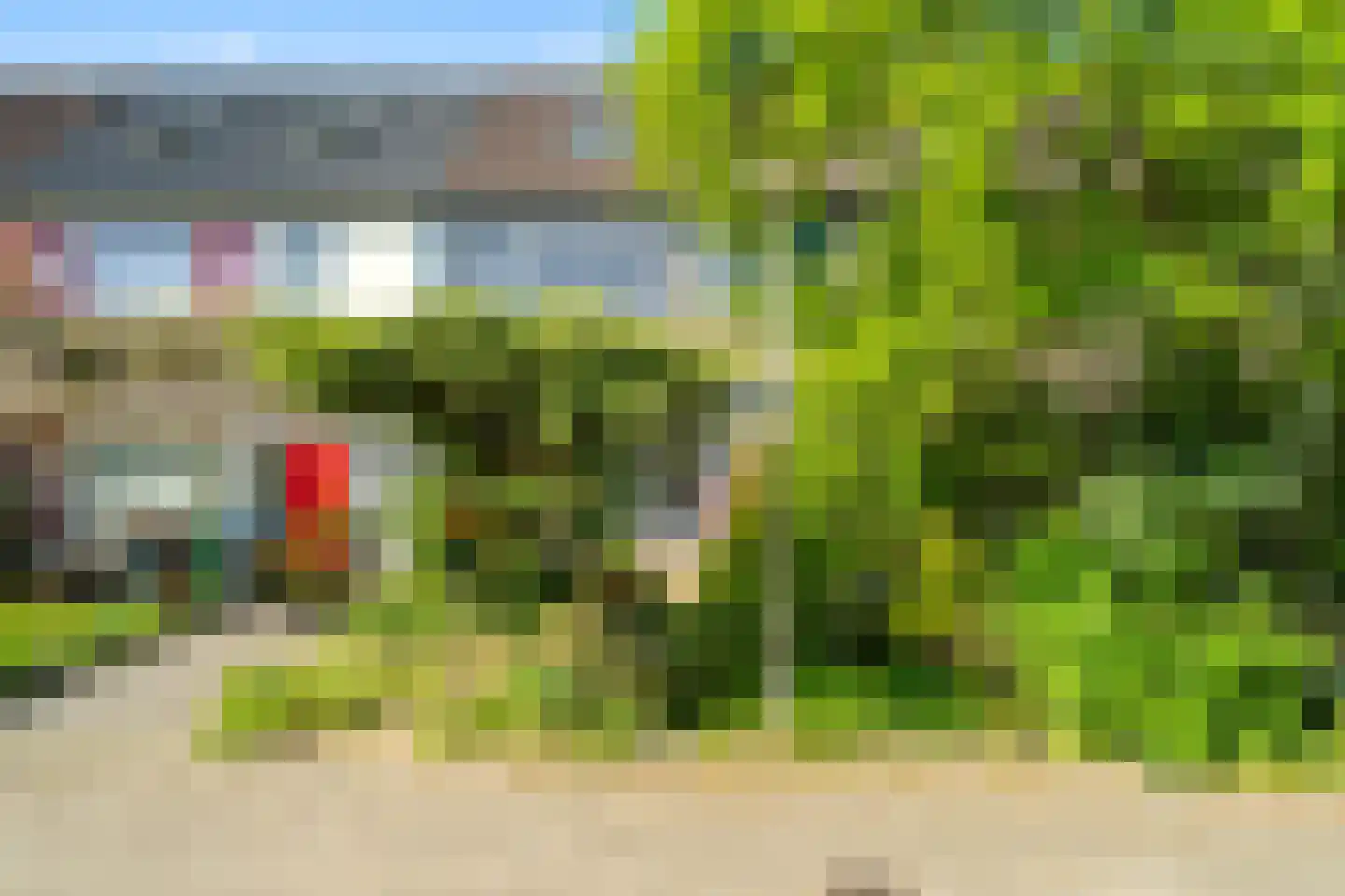 Ogierpad 20 Amersfoort thumbnail 42