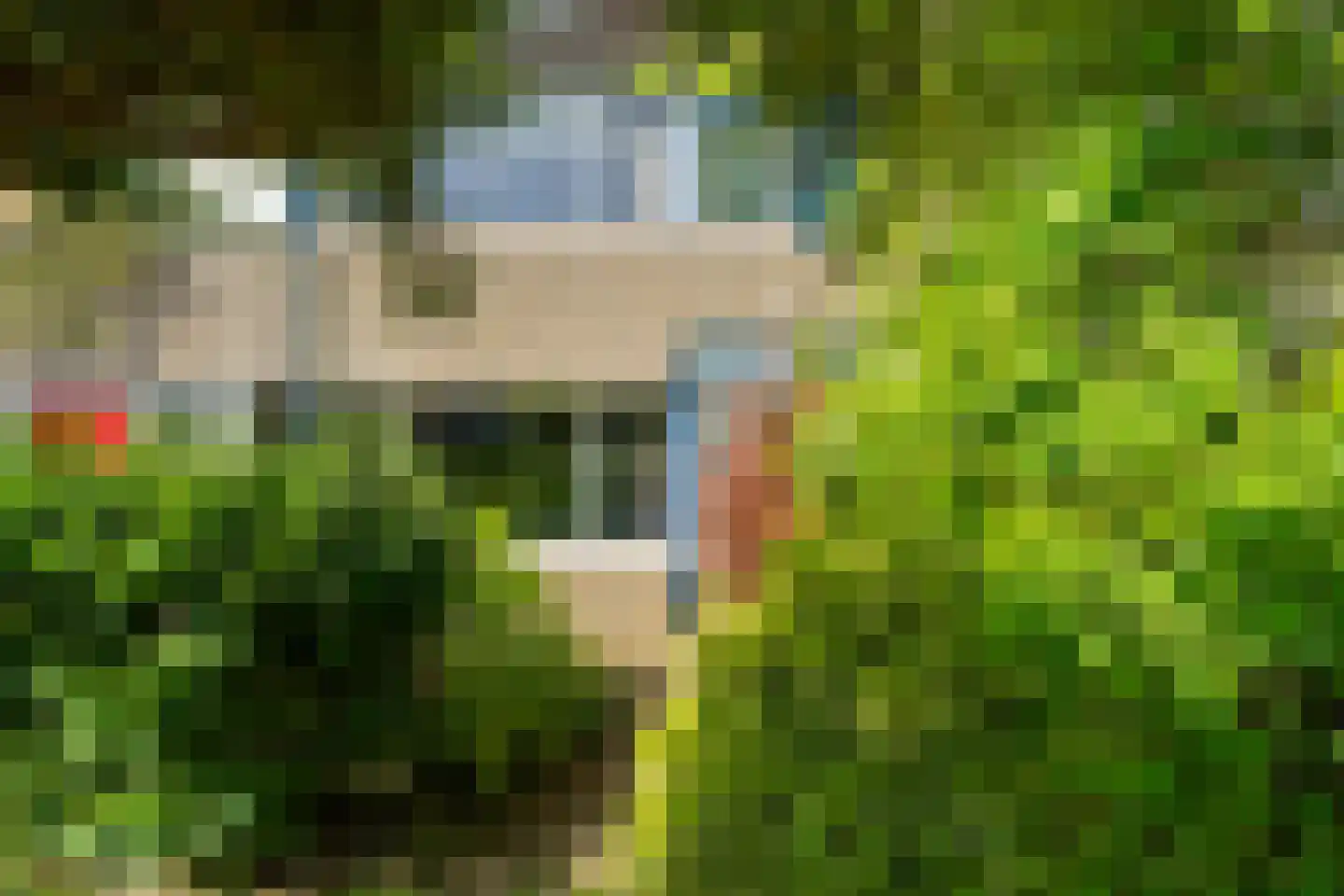 Ogierpad 20 Amersfoort thumbnail 43