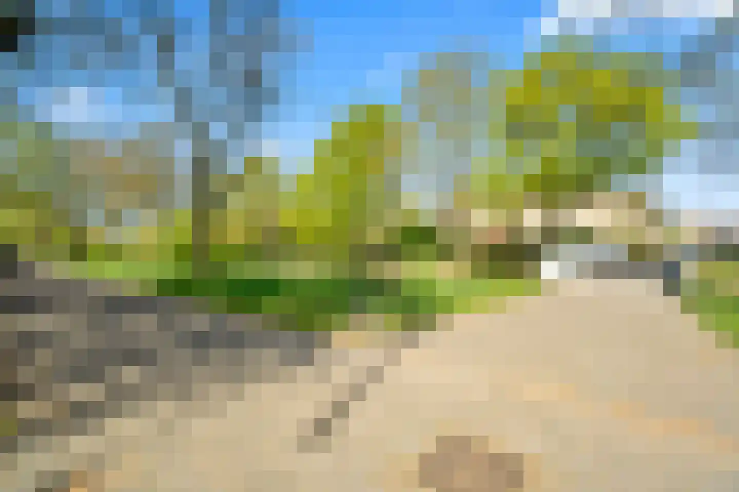 Ogierpad 20 Amersfoort thumbnail 44