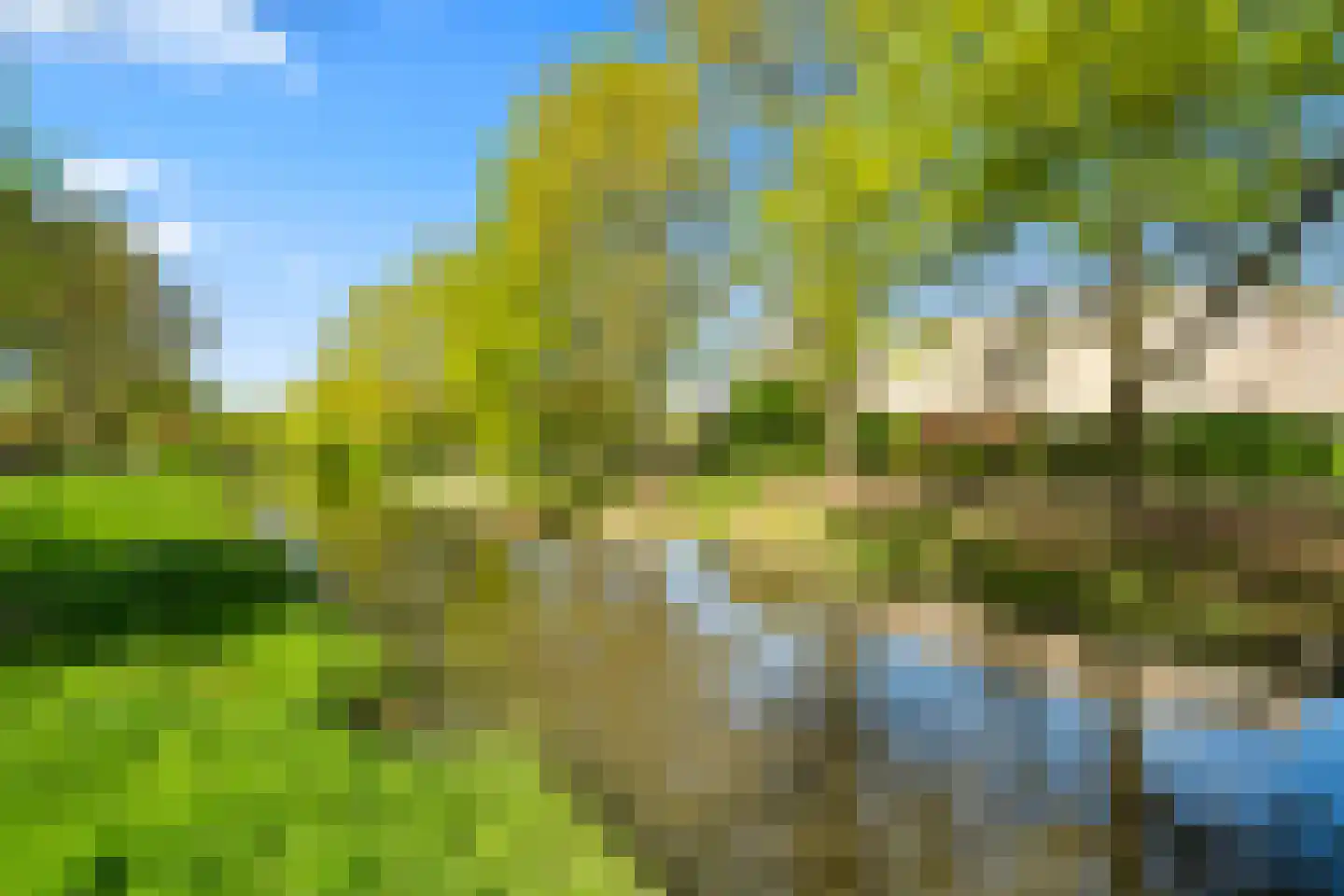 Ogierpad 20 Amersfoort thumbnail 45