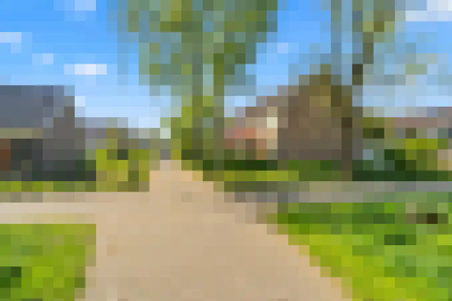 Ogierpad 20 Amersfoort thumbnail 46