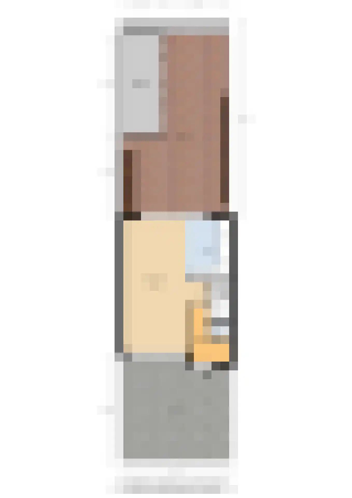 Ogierpad 20 Amersfoort thumbnail 48