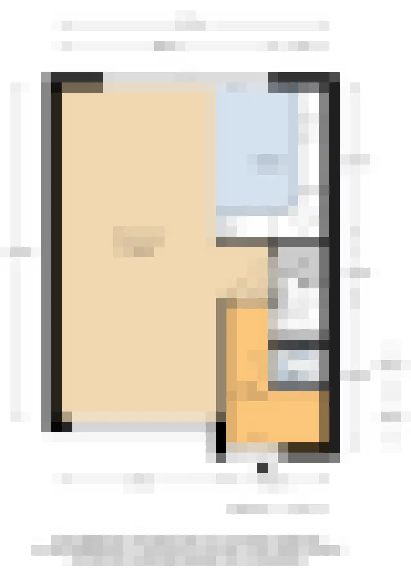 Ogierpad 20 Amersfoort thumbnail 49